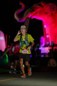 BIB: 
                            <button type="button" onclick="openModal(26530323)" class="btn btn-primary btn-sm float-right btn-popup" data-toggle="modal" data-target=".modal-high-quality">
                        <i class="fas fa-shopping-cart"></i> Add to Cart
                    </button>
                                            <button type="button" onclick="isThisMe(26530323, true)" class="btn btn-success btn-sm float-right btn-popup btn-isme hidden" data-toggle="tooltip" data-placement="bottom" title="นี่คือรูปของคุณใช่ไหม คลิกที่นี่เพื่อเอาเข้าอัลบั้ม">
                        <i class="fas fa-plus"></i> Add to album
                    </button>
                    <button type="button" onclick="isThisMe(26530323, false)" class="btn btn-warning btn-sm float-right btn-popup btn-isnotme hidden">
                        <i class="fas fa-ban"></i> Remove from album
                    </button>